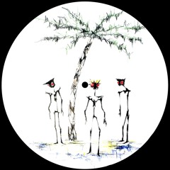 No Clue (feat. Thouentity & Hensic)