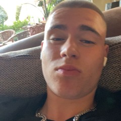 NIKO-Daj mi sile prodby_evoxi