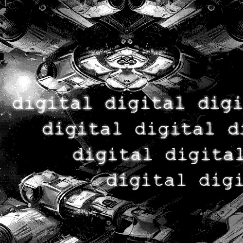 digital  digital  digital  digital  digital  digital  digital  digital...