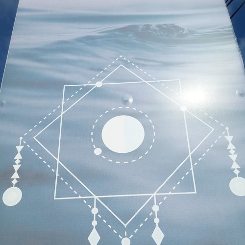 ANVHER MULYSH - Tuluminati (Jrutani Remix).m4a