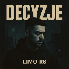 Decyzje
