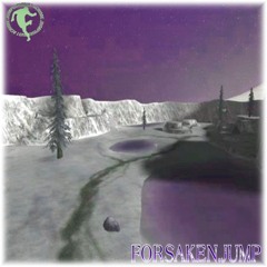 forsaken.jump