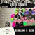 Artwork for SHAGGY BOOMASTIC RADIO MIX VOL 2