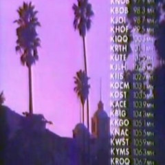 upset (drewwcoldd igotkxlled)