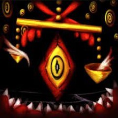 Too Many Trumpets - Item Asylum (In Game Version)