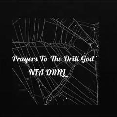 PRAYERS TO DA 4 GOD PROD (DA HITMAKER 5K)