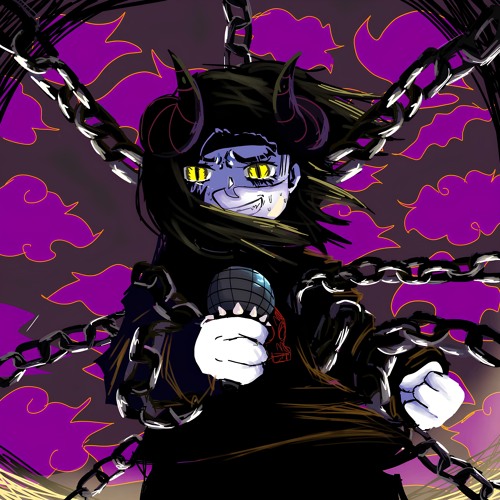 ALQUIMISTA!