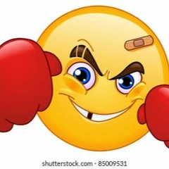 come fight me (pröz)