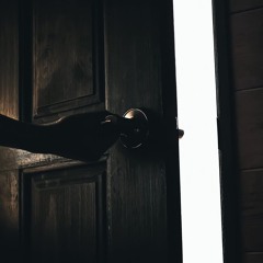 Sneakin Out Late