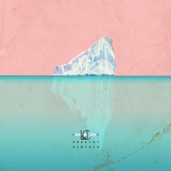 Luis Crucet - Mist (Mark Kincaid Remix)