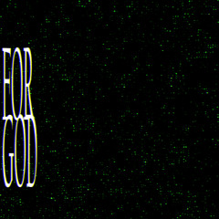 green (prod. by Klimlords)