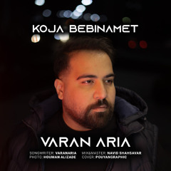 Varan Aria - Koja Bebinamet