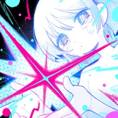 ★Sao Soi Đường Đêm★