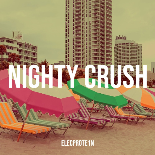 Nighty Crush