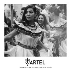 El Porro (feat. Gerardo Varela)