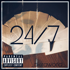 24/7