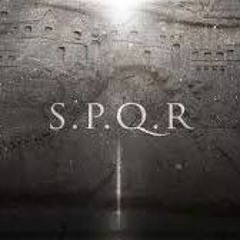 S.P.Q.R - Epic Roman Music by Farya Faraji
