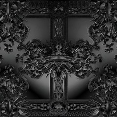 SEM FILTROS (Feat. Rockyy)