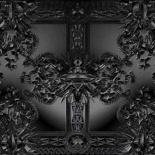 SEM FILTROS (Feat. Rockyy)