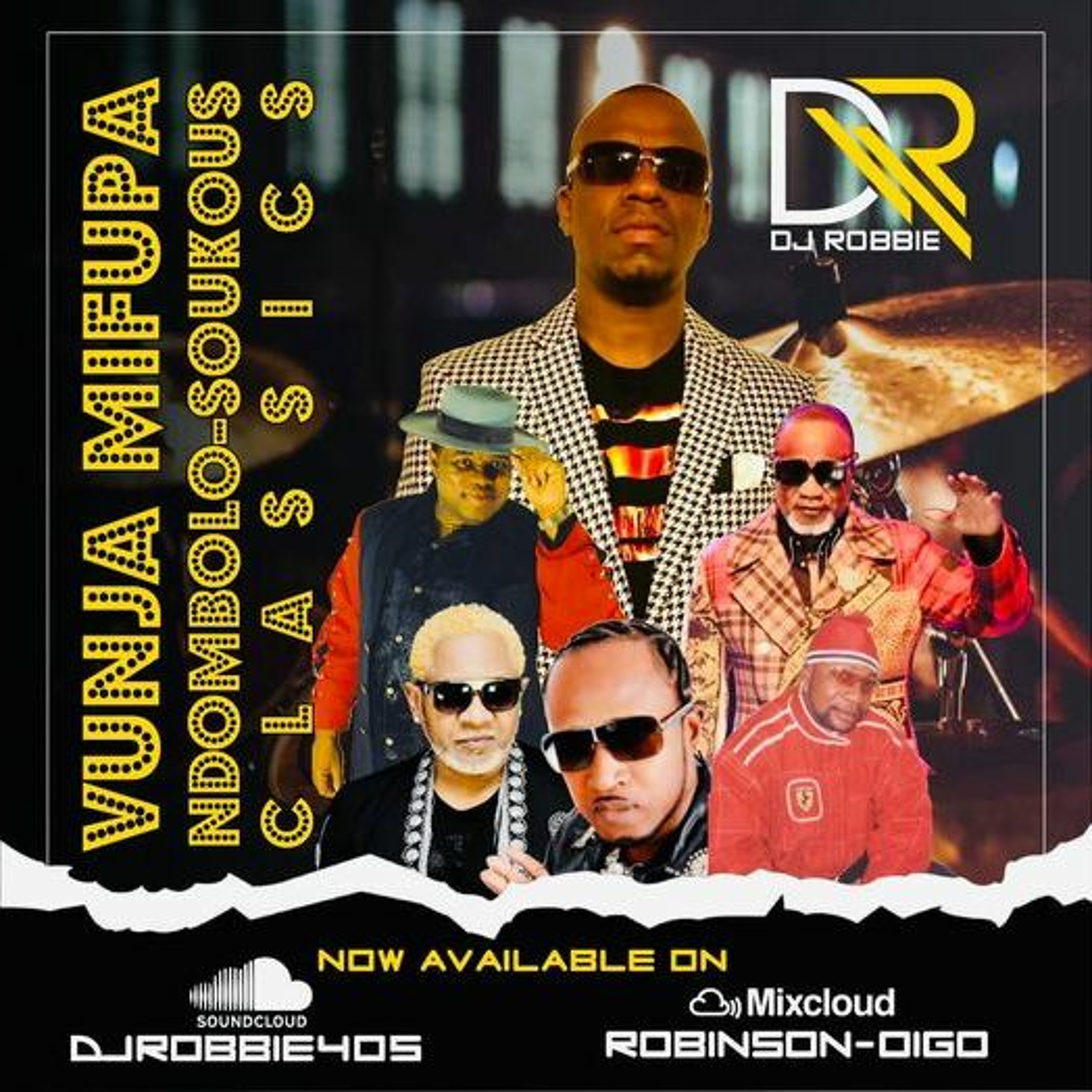 djrobbie405