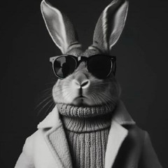 #SUPERSTAR GANTENG ( MAULANA RICKY X BABEHKU )