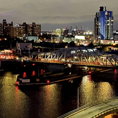 Quiet storm VS . FIIRST CHOICE SABURSOUNDLABS.mp3