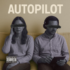 Autopilot