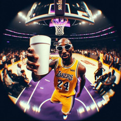 Instrumentals