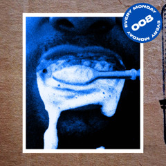 OMW (THE ROAD) demo 2