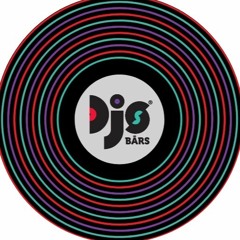 DEEP-Z:  DJ MIX - DJsBAR 10 YEARS [2020/10/26]