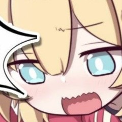 Akai Haato - Fuck This, I'm Selling Meth 1