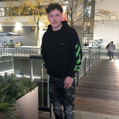 DoRoad ft Headie One - Remix Fulus