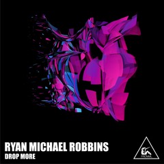 Ryan Michael Robbins - King of The Streets (Original Mix)