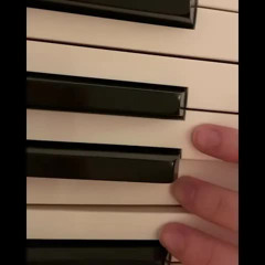 Gracie Abrams - I Want More (Unreleased)