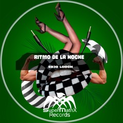 Edjo Laoch, Dani Reoyo - Love`s in the Air (Original Mix)