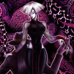 Venomous Serpent - A.K.I. Concept Theme (Street Fighter 6)