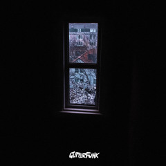 Monrroe - Choke Hold (Gutterfunk) Premiere