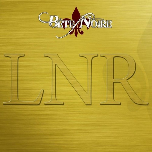 Stream Bête Noire  Les nouveaux riches (Vision Talk Remix) by italo