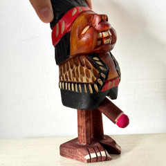 kien dijo k yo no soy de chile 🇨🇱 (prod. nullsoflyy)