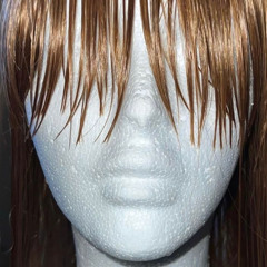 THE BOOM BOOM DOLL REMIX