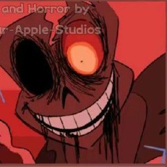 C’MERE KIDDO!!!  _^[ a horror sans kin and irl playlist]^_ {by Ink from YouTube}