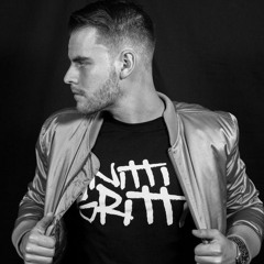 NITTI GRITTI MIX (STILES STILINSKI)