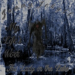 Jonny Jekyll - The Lady in the Lake EP - 02 - My Life's Work