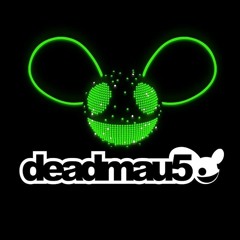 deadmau5  NEW ID 2023 72023