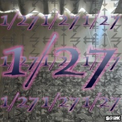 1/27