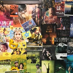 Apotheose Des Tanzes  聖なる舞踏