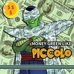 💸P I C C O L O $💸