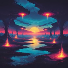 |ACID WAVE|Set Acid/Mentalcore [100%vinyle]