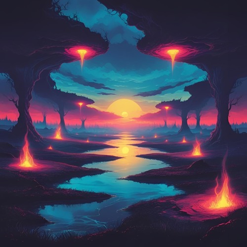 |ACID WAVE|Set Acid/Mentalcore [100%vinyle]