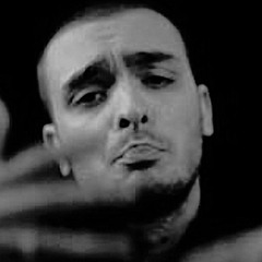 NAPRAVI ME BOGAT HOODTRAP (Ft Drake)